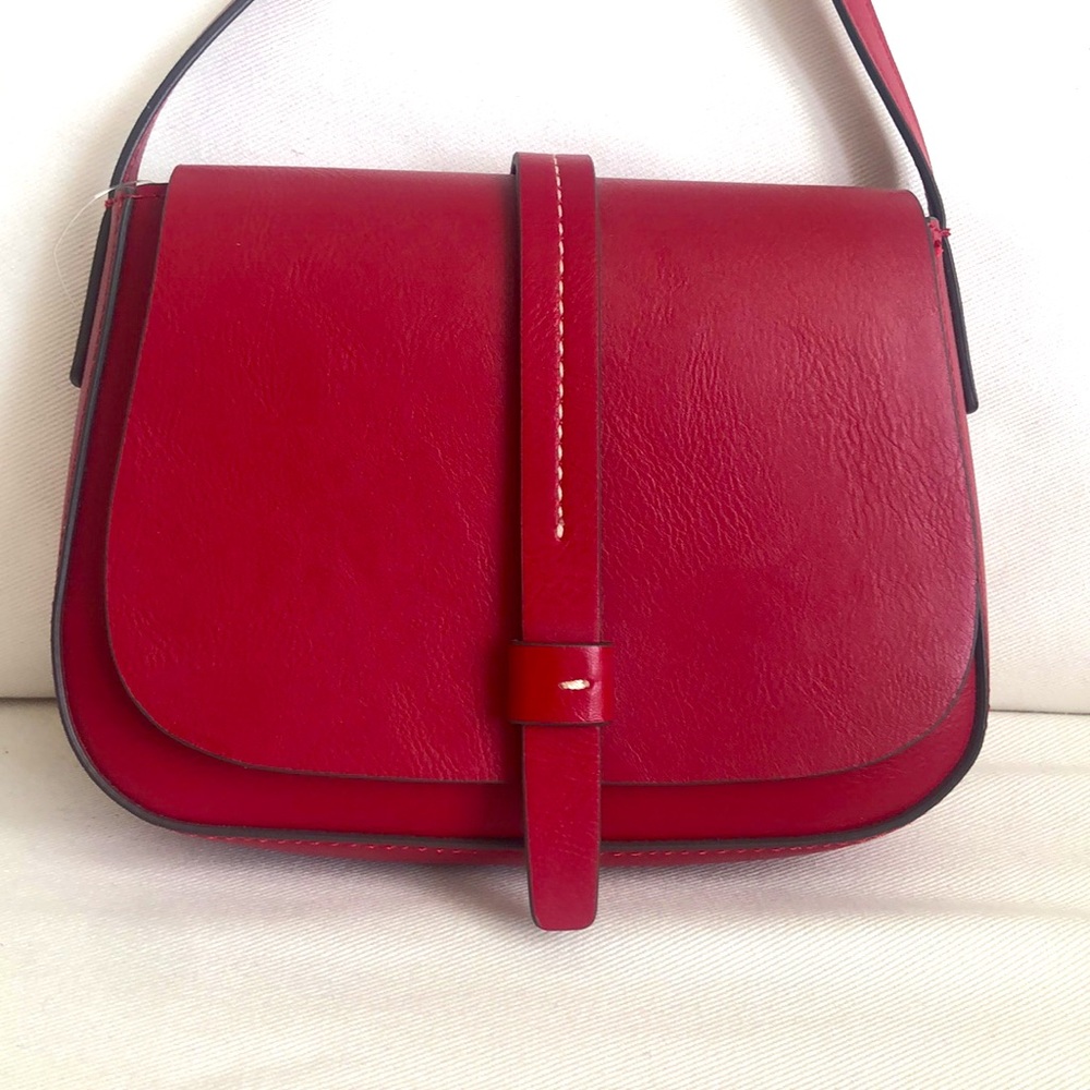 GAP mini crossbody